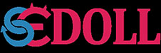 SEDOLL sex dolls