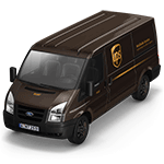 Sex toys EU stock