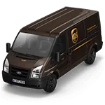 Sex toys EU stock
