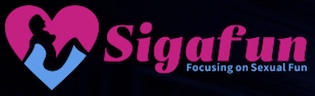 Sigafun AI love dolls