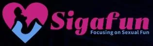 Sigafun AI love dolls