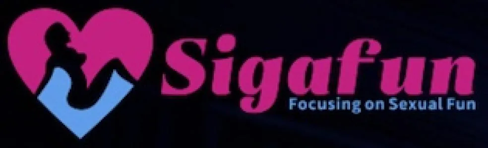 Sigafun KI Liebespuppen