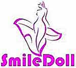 SMILE DOLL