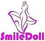 SMILE-DOLL