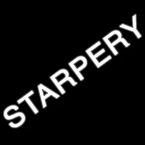 STARPERY