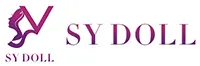 SY DOLL Sex Dolls
