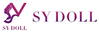 SY-DOLL Sex Dolls