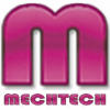 TPE Muecas sexuales