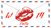 WM-DOLL WM-DOLL