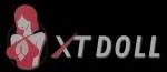 XT-DOLL LIEBESPUPPEN