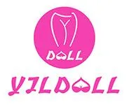 YJLDoll LIEBESPUPPEN