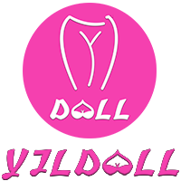 YJLDoll MUECAS SEXUALES