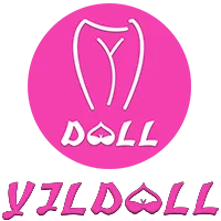 YJLDoll MUECAS SEXUALES