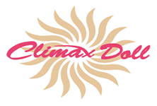 CLIMAX