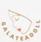GALATEA DOLL