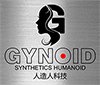 GYNOID