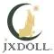 JXDOLL