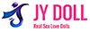 JY-DOLL