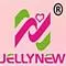 JELLYNEW