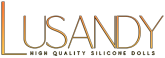 LUSANDY