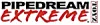PIPEDREAM