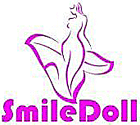 SMILE-DOLL