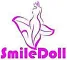 SMILE-DOLL