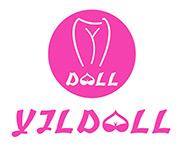 YJLDoll