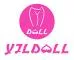 YJLDoll