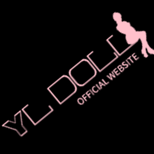 YL-Doll