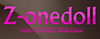 Z-OneDoll