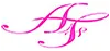 AF-DOLL