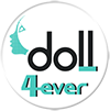 D4E Doll4Ever