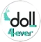 D4E Doll4Ever