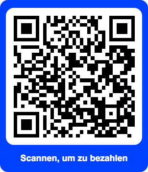 Ihre gewnschte Zahlart finden