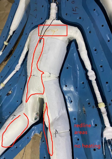 Old-Body-Heating-Zones