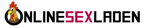 https://www.onlinesexladen.de/