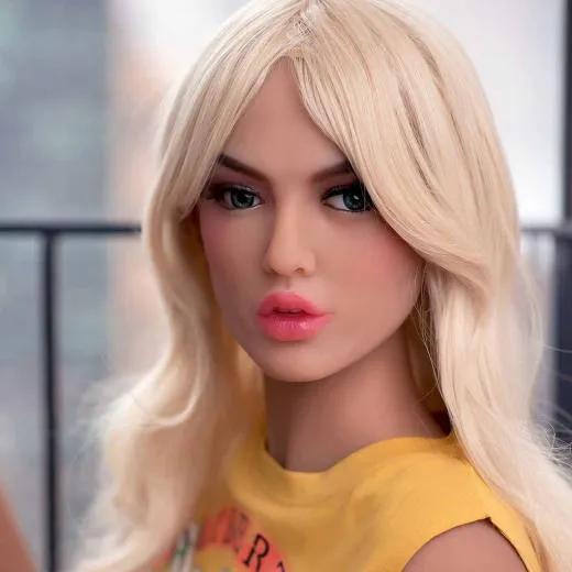 6YE MUECA ELISABET 165 CM (#33) - Image 9