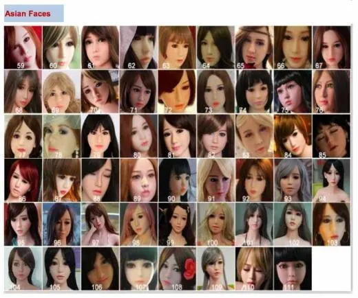 6YE POP KELLY 153 CM (#7) - Image 19