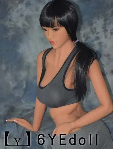 6YE POP NORMA 160CM - Image 11