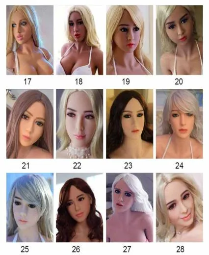 6YE RITA 167 CM (#56) TAZZA K - Image 24