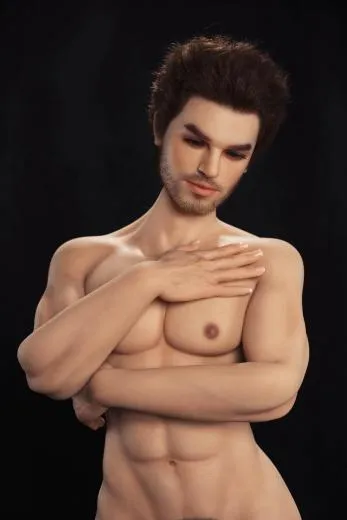 AF DOCKA BR 180 CM - Image 20