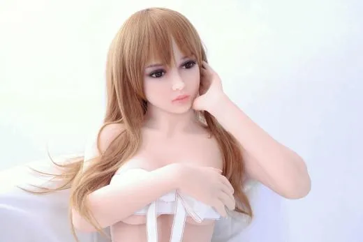 AF-DOLL DIANA 148CM - Bild 14