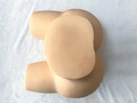 AF-DOLL MAAR TORSO - Image 4