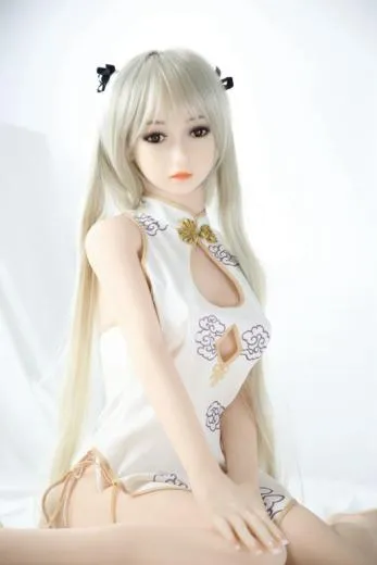 AF-DOLL POES 148CM - Image 12
