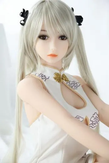AF-DOLL POES 148CM - Image 18