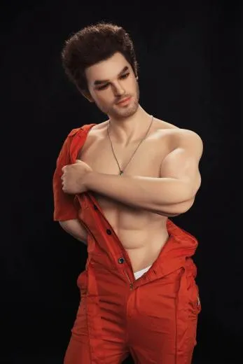 AF POP BES 180 CM - Image 25