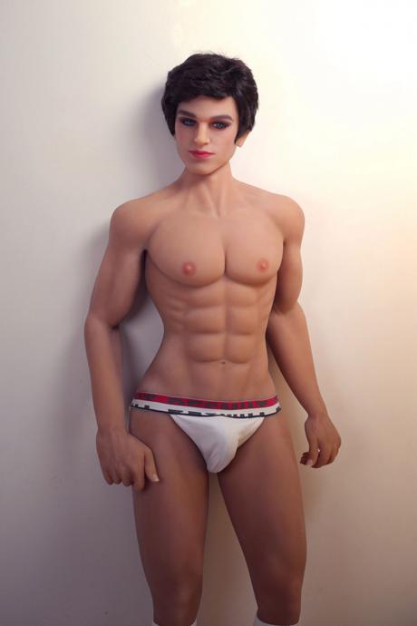 AF POP RICKY 160 CM