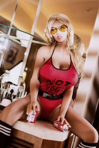 AFD 163 CM PAMELA (#13) K SPIER - Image 11