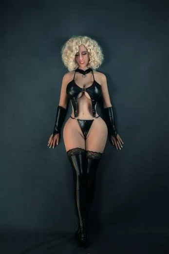 AFD 163 CM SISSI (#121) K SPIER - Image 2